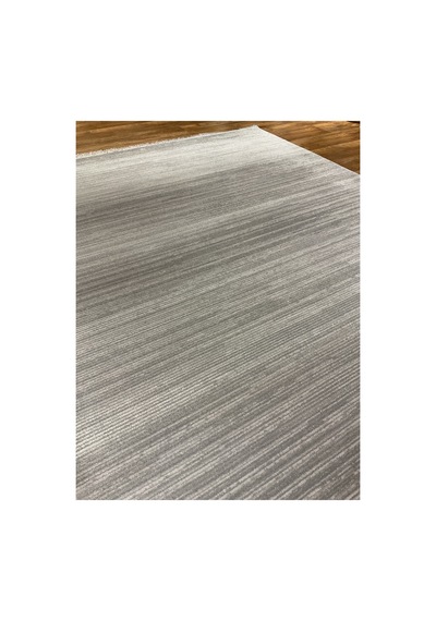 Elit 27801b 160x230 Gri Halı
