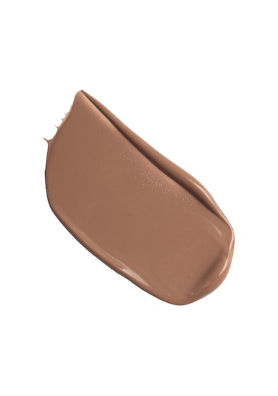 Inglot Bronzlaştırıcı Amc Face & Body Bronzer 30 Ml 92nf