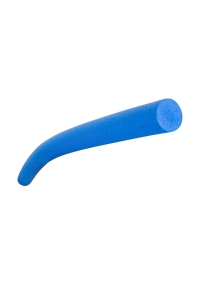 Köpük Havuz Makarnası - 118 Cm - Yüzmeyi Keşfeden Çocuk Ve Yetişkinler Için Mavi