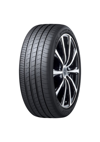 Dunlop 235/50R21 101W Sp Sport Maxx 060 Yaz Lastiği -  2026