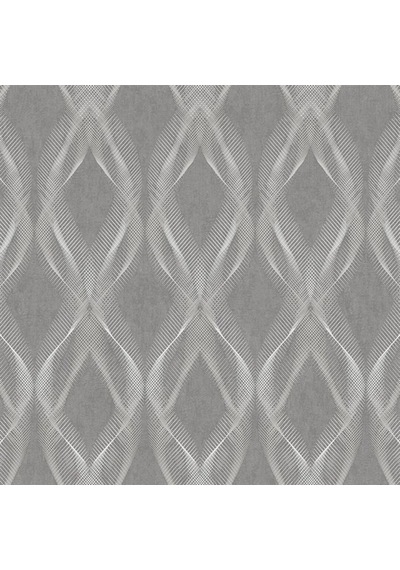 Duka Duvar Kağıdı Lifestyle Effect Dk.23940-2 (10 M2 Fiyatı)