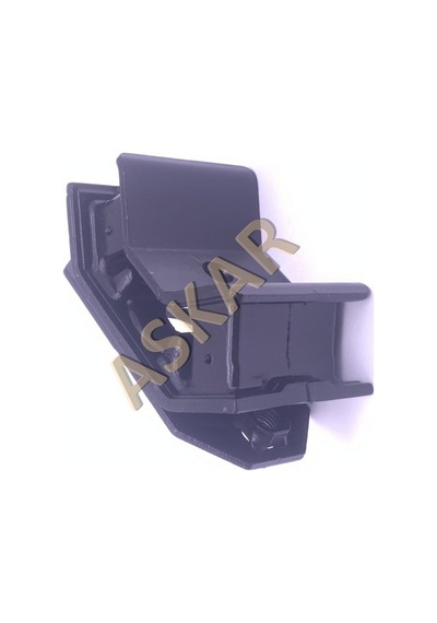 Motor Kulağı Şanzuman Vitara 89- Asmeks