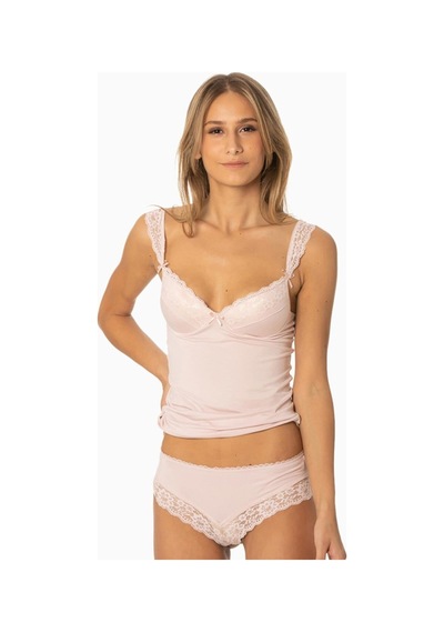 Pierre Cardin 394 Bayan Kaşkorse 001