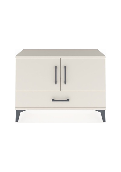 Arges Şifonyer 2 Raflı Tek Çekmeceli 2 Kapaklı 88x30x64 Aytaşı-aytaşı Aytası Arges Şifonyer 2 Raflı Tek Çekmeceli 2 Kapaklı 88x30x64 Aytaşı-aytaşı Aytası