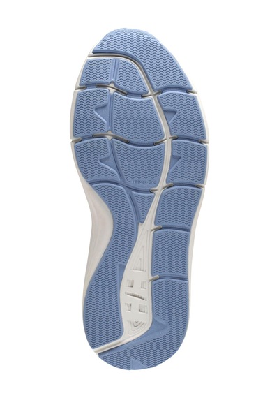 Helly Hansen W Hp Ahıga Evo 5 Ayakkabı Lacivert