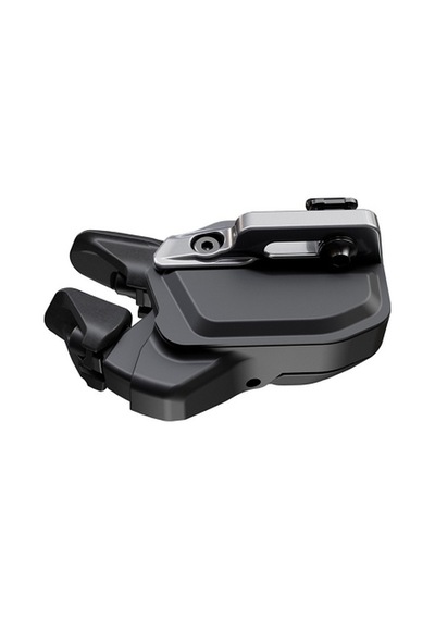 Shımano Xtr Di2 Sw-m9250-ır Arka Vites Düğmesi Siyah