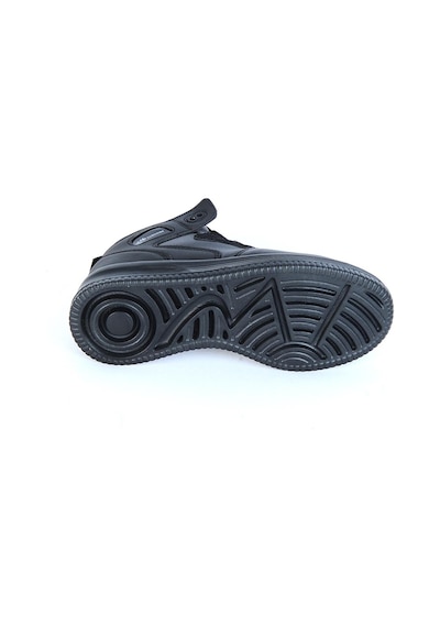 M.P Mp 232-2790zn Kadın Basket Snekaer Spor Ayakkabı 001