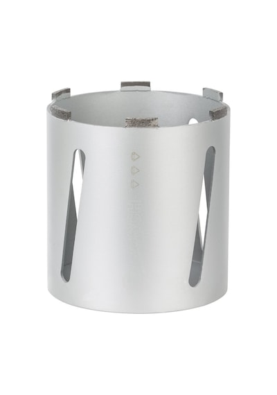 Bosch Kuru Karot Uç 142*150 mm 1/2'' Best for 2608587332