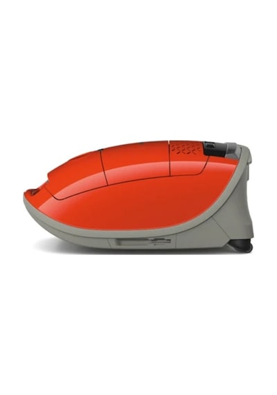 Miele Guard M1 890 W Toz Torbalı Elektrikli Süpürge