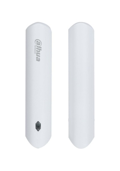Dahua Dhı-ard323-w2 868s Alarm Manyetik Kontak