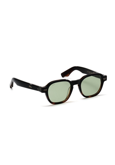 Kilian Corso-c1-51 Photochromic Güneş Gözlüğü Kahverengi - Siyah