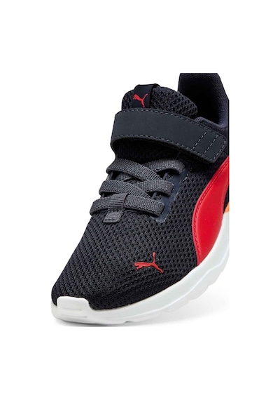 Puma Anzarun Lite Siyah Erkek Çocuk Koşu Ayakkabısı 000000000102237429 Siyah-kırmızı Siyah - Kırmızı Puma Anzarun Lite Siyah Erkek Çocuk Koşu Ayakkabısı 000000000102237429 Siyah-kırmızı Siyah - Kırmızı