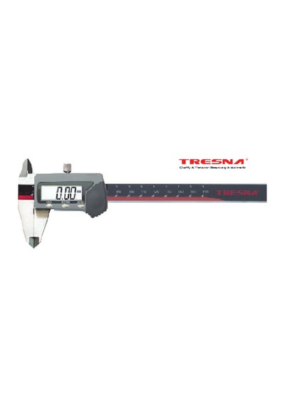 Tresna Dijital Kumpas 300Mm