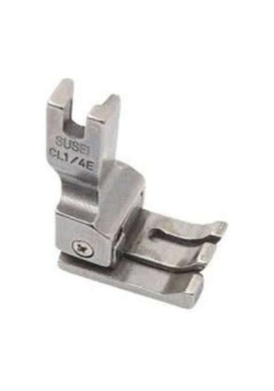 Düz Makine Ters Gaze Ayağı Cl1/4e Ep
