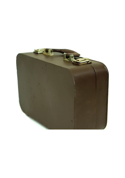 Dekoratif Metal Radyo Bul Vintage Dekoratif Hediyelik 59950614