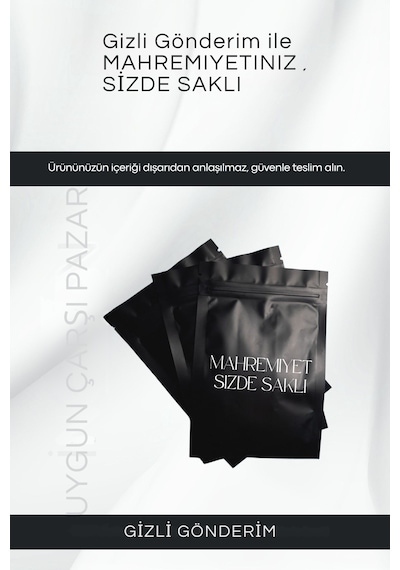 Premium Uzun Süreli Etkili Uzun Deneyim Ürünü For Man Premium Sprey 30ml
