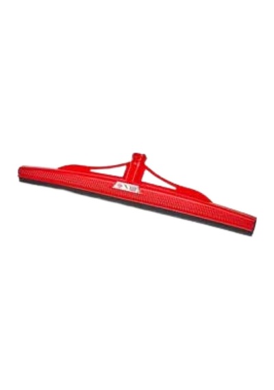 Lüks Yersil 55 Cm Çok Renkli