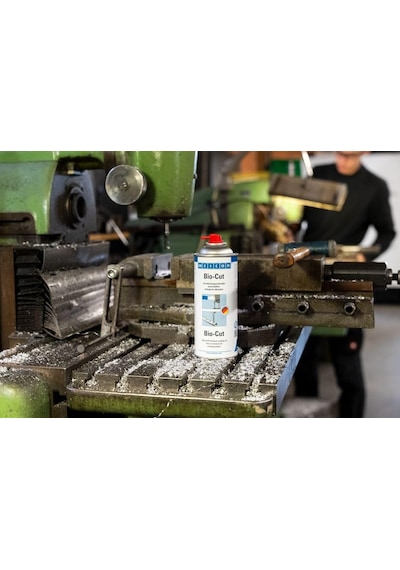 Bio-cut Kesme Yağı Sprey 400 Ml diğer