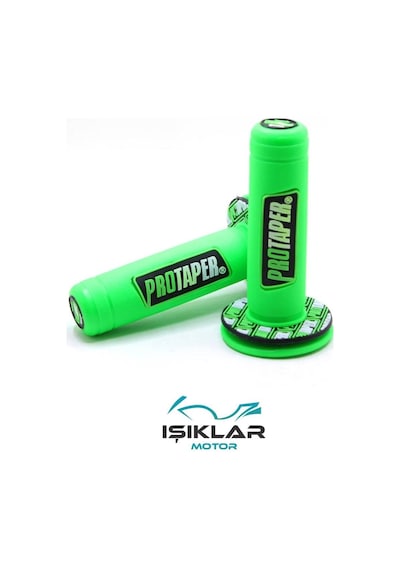 Apec Ps3 Protaper Elcik Komple Yeşil Prt2578