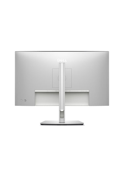 Dell Ultrasharp U2725qe 27'' 4k Thunderbolt Hub