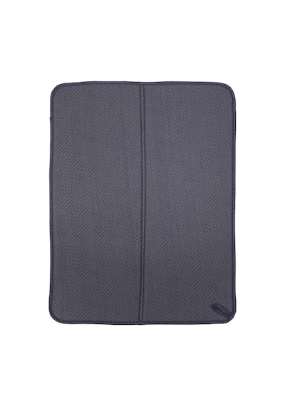 Decobella Mikrofiber Bulaşık Matı 45x35 Diğer