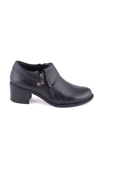Mamma Mia D26ka-3105 Kadın Ayakkabı Mam-k26-3105001 Siyah