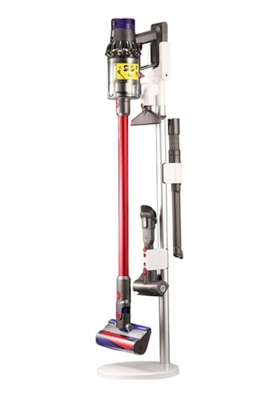 Dyson V12 Uyumlu Ayaklı ünite