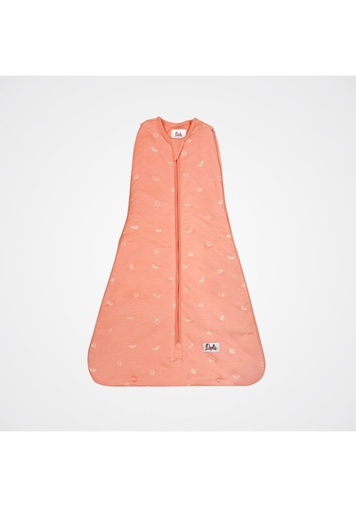 Owli Uyku Gurusu 1.5 Tog Blush Somon