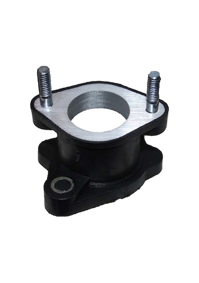 Honda Titan Uyumlu Manifold (516266195)