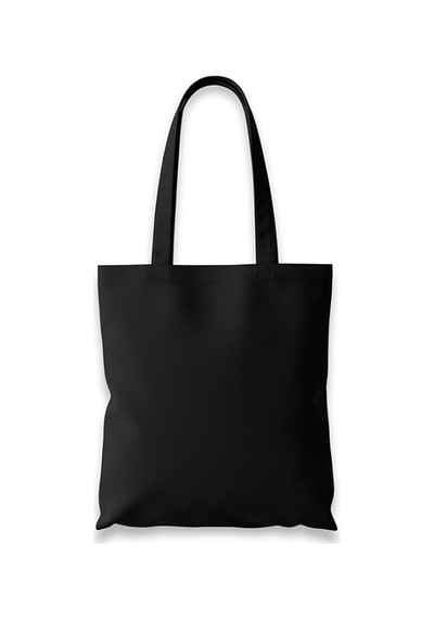 Xmlbayiciniz Texfix, Tote Bag, Bez Çanta, Çevre Dostu Alışveriş Çantası,%100 Pamuklu Tuval, Yeniden Kullanılabilir, Market Ç Genel