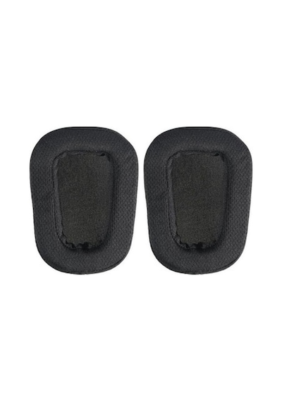 Logitech G633 G933 G935 G635 G933S G633S Kulaklık Pedi Sünger