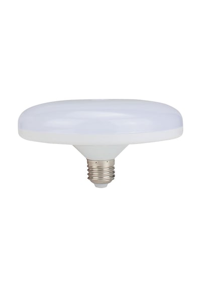 Atlantis 20W, 30W, 40W Led Ufo Ampul E27 Duylu, Beyaz Işık