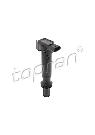 Opel Crossland Bobin 1.2 2017-2020 B12xhl D12xhl F12xhl Topran 724050001