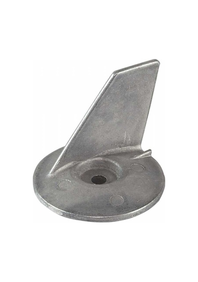 Tohatsu Motor Kuyruk Tutyası 3c8-60217-1