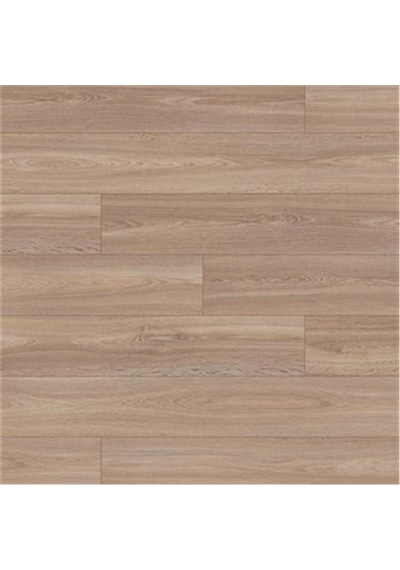 Vitale Modera Kum Meşe 10 Mm Derzli Laminat Parke Vtlp.8199-10