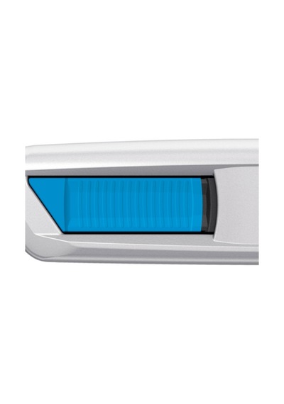 Martor Secunorm 500 Emniyetli Maket Bıçağı