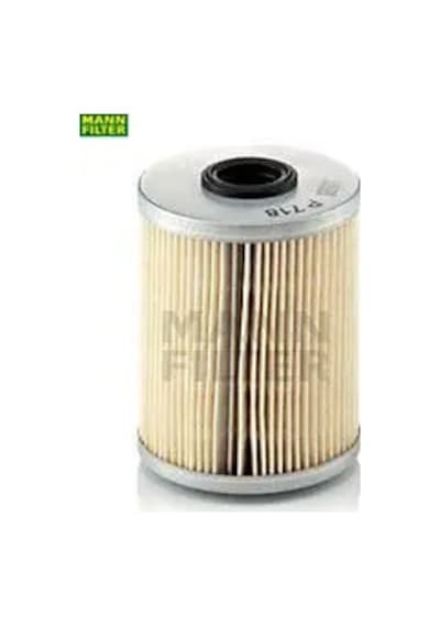 Yakıt Filtresi Master Iı-master Iıı-trafıc Iı-movano Iı-vıvaro 2.2dtı-2.5dtı-2.5cdtı Mann-fılter 7701475229/ 16405