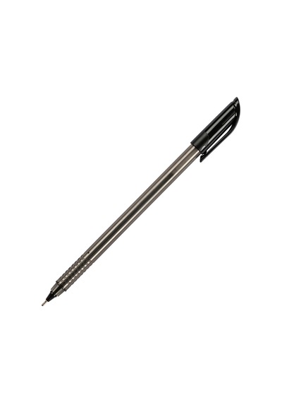 Bigpoint Tükenmez Kalem Master 1.0mm Siyah X 50 Adet Diğer