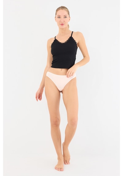 Naphor Air Pudra Tanga Külot Pudra