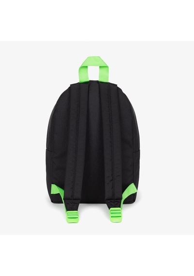 Eastpak Orbit Unisex Bordo Sırt Çantası Ek0000431z11 Bordo
