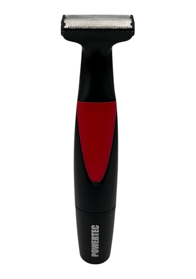 Tr-150 Profesyonel Şarjlı Günlük Sakal Tıraş Makinesi