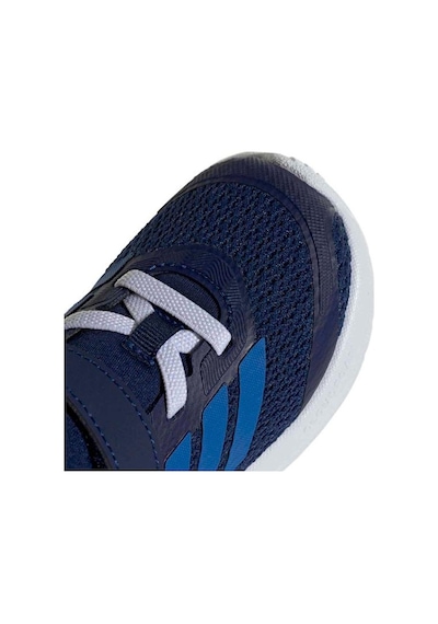 Adidas Runfalcon 6 El I Bebek Lacivert Koşu Ayakkabısı