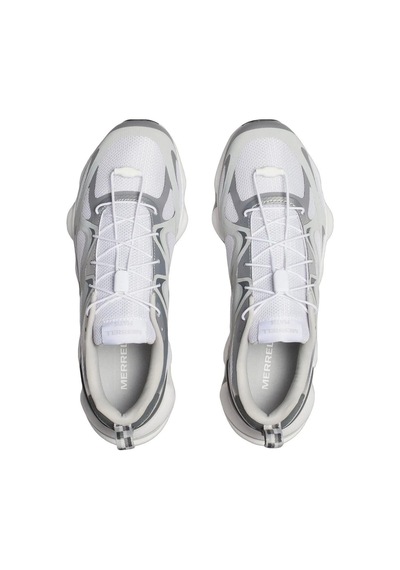 Merrell Speedarc Matıs Erkek Ayakkabısı J00003497 Beyaz