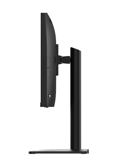 MSI MODERN AM273Q AI 1UM-421EU 1UM-421EU Ultra 5 125H 16 GB 512 GB SSD 27" Free Dos AIO Masaüstü Bilgisayar