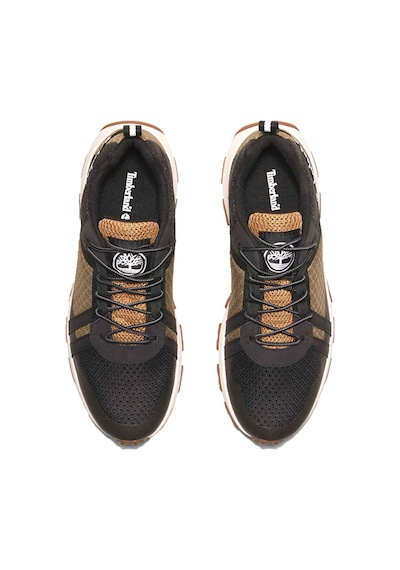 Timberland Winsor Trail Low Lace Up Wp Erkek Trekking Ayakkabısı Tb0a6dh2edm1 Renkli Tb0a6dh2edm1 Çok Renkli Timberland Winsor Trail Low Lace Up Wp Erkek Trekking Ayakkabısı Tb0a6dh2edm1 Renkli Tb0a6dh2edm1 Çok Renkli