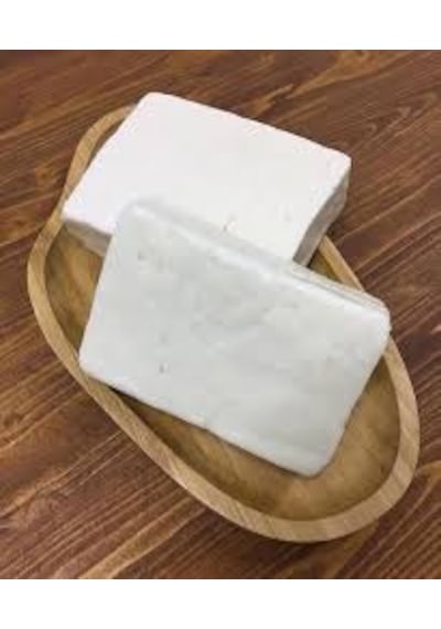 Sütçü Baba Ezine Peyniri 1 KG