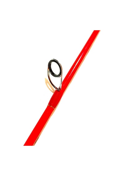 Sea Horse 562ml 1,68m 60-250g 2 Parça Slow Jig Kamış