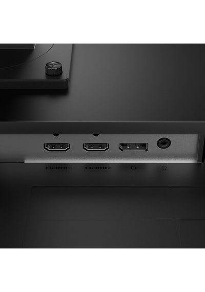 Lenovo Legion 27u-10 27" 0.5 Ms Mprt Uhd:160hz, Fhd:320hz 2xhdmı-dp G-sync, Amd Freesync Premium Uhd 3840 X 2160 Pivot Ips Panel Wled Monitör 67d1gac1tk