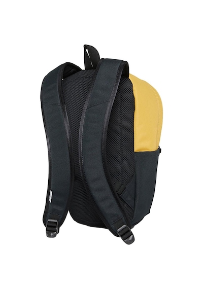 Timberland Outdoor Bungee Mini Günlük Sırt Çantası Sarı-standart Çok Renkli