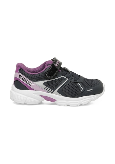 Kinetix Arıon Tx J P 5fx Lacivert Kız Çocuk Spor Ayakkabı Lacivert-mor Lacivert - Mor Kinetix Arıon Tx J P 5fx Lacivert Kız Çocuk Spor Ayakkabı Lacivert-mor Lacivert - Mor